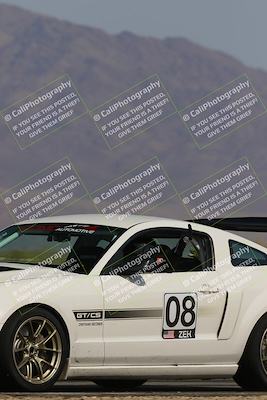 media/Mar-29-2025-Pro Autosports (Sat) [[89b1c017ad]]/2-Green Group/Session 4 (Turn 16)/